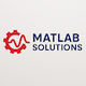 MATLAB Solutions