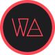 Webdevamin