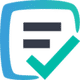 FinSnap AI