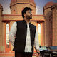 Hemant Bhardwaj