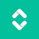 RankedRight Ltd.