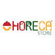 Horeca Store