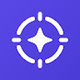AI Search Analyzer