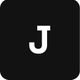 JobStep