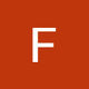 Formula Neon