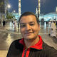 Ahsan Ali