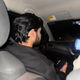 Parth Sharma