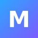 memberly