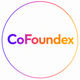 Cofoundex