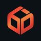 Storebox
