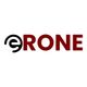The Erone