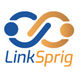 Link Sprig