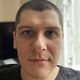 Vladimir Yashnikov