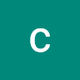 clipy online