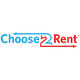 Choose 2 Rent