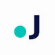 Joryio Team