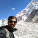 Narender Charan