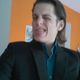 Patrick Sieber