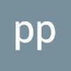 pp zou