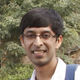 Raghu Kumar