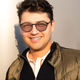 Vlad Niculescu