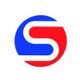 SEO Indonesia