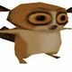 Andrii