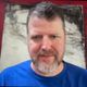 Chris Allen