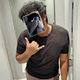 Rishabh Rai