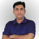 Prateek kulshrestha