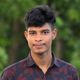 ARIFUL HAQUE SOUROV