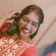 Ramya Krishna