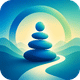 Mindful Scroll