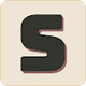 Solvix Studio