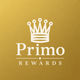 primo rewards