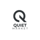 Quiet Market