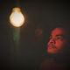 GAURAV SAPKOTA
