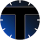 Token Timer