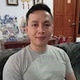 Jian Hao