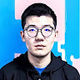 aaron zheng