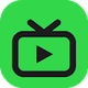 FreeTV Garden