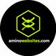 Amino Websites