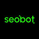 SEObot ai