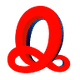 QuitURL Team