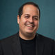 Eric Lagarda