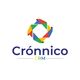 Cronnico CRM