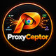 Proxyceptor