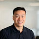 Shawn Ng