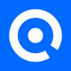 StartupBase