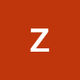 zeamanual